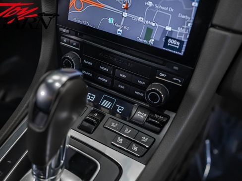 Used 2018 Porsche 718 Cayman S image 45