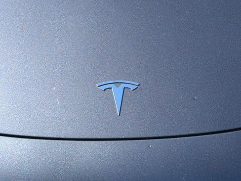 Used 2023 Tesla Model 3 Standard Range RWD image 44