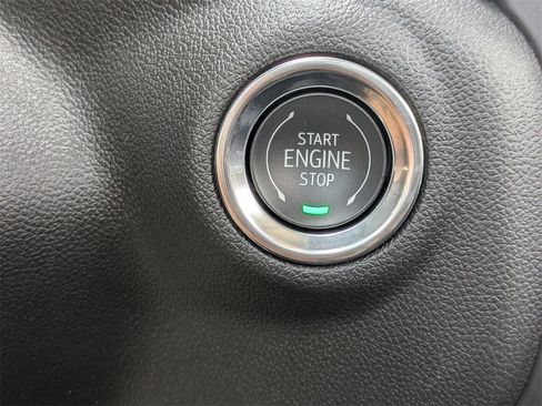 New 2025 Chevrolet Silverado 1500 W/T w/ WT Value Package image 42