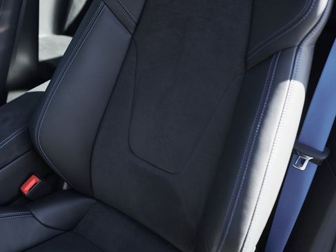 Used 2023 Porsche 911 GT3 image 42