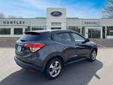 Used 2018 Honda HR-V LX image 4