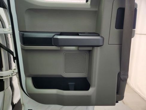 Used 2019 Ford F150 XLT w/ Trailer Tow Package AWD/4WD image 20