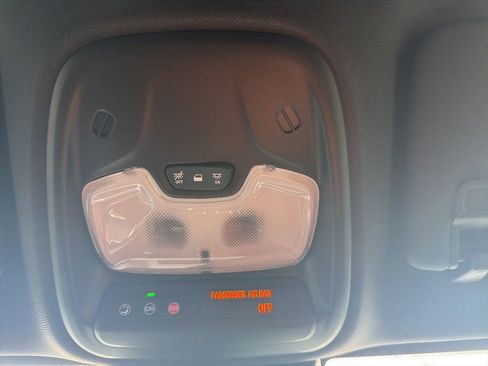 New 2026 Chevrolet Colorado W/T w/ WT Custom Package image 17