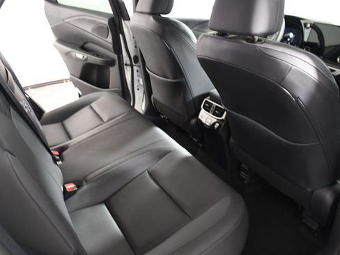Used 2025 Lexus RX 350 Premium AWD/4WD image 22