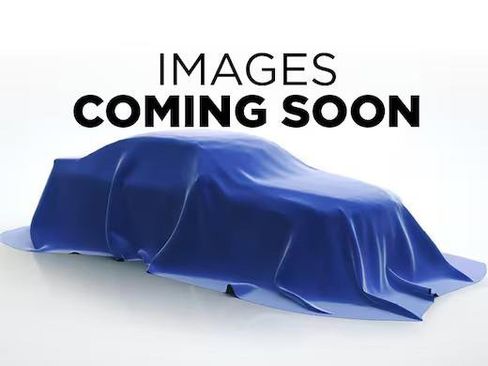 Used 2024 Honda Accord EX image 3