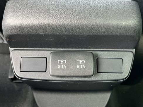 Used 2023 Subaru WRX Premium image 22