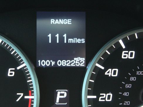 Used 2016 Acura RDX FWD w/ Technology Package image 38