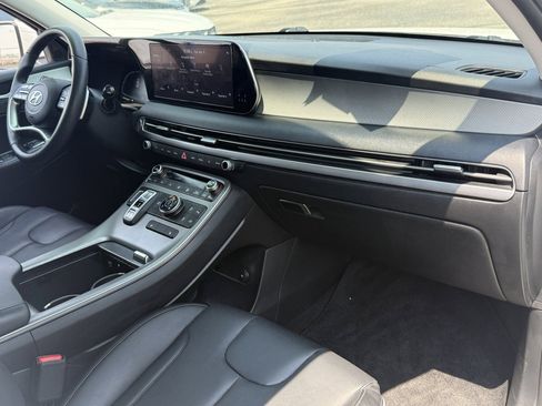 Used 2024 Hyundai Palisade XRT AWD/4WD image 27