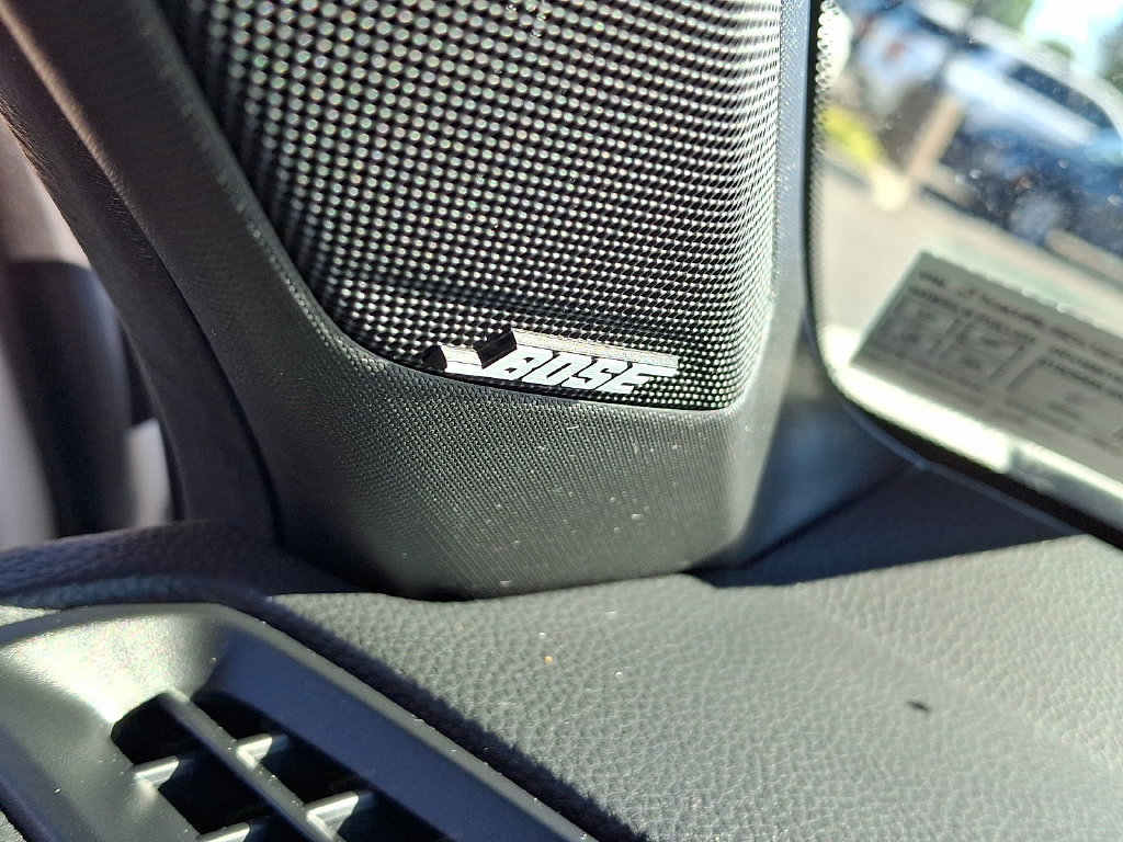 Used 2024 Honda Civic Type R image 29