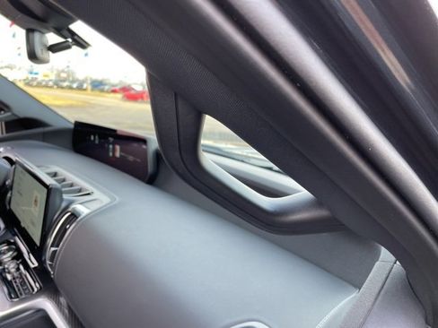 New 2026 Ford Expedition Max Platinum image 55