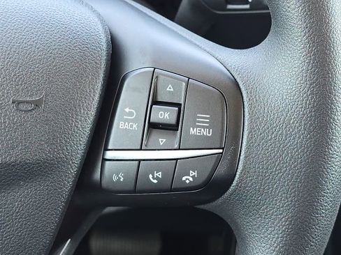 Used 2023 Ford Maverick XLT w/ Equipment Group 300A Standard image 36