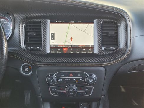 Used 2022 Dodge Charger Scat Pack image 13