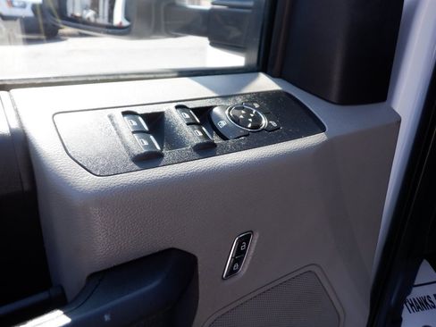 Used 2020 Ford F350 XL w/ Power Equipment Group AWD/4WD image 14