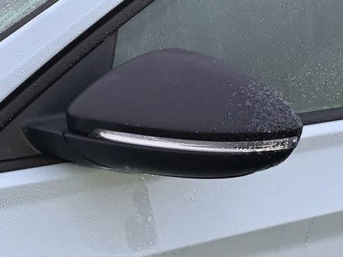 New 2026 Volkswagen Jetta GLI Autobahn image 12