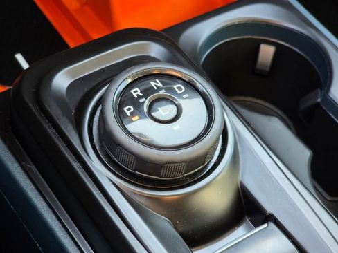 Used 2022 Ford Maverick XLT w/ Equipment Group 300A Standard image 27