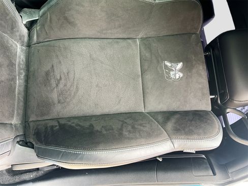 Used 2023 Dodge Challenger R/T Scat Pack w/ Plus Package image 20