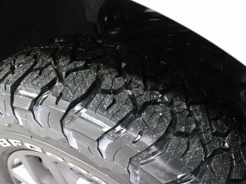 Used 2023 Ford F150 Tremor image 7