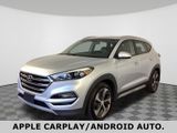 Used 2018 Hyundai Tucson Limited image 2