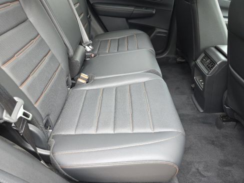 Used 2024 Honda CR-V Sport-L image 22