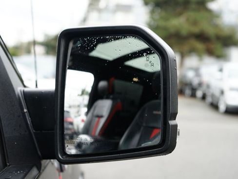 Used 2019 Ford F150 XLT w/ Equipment Group 302A Luxury image 10