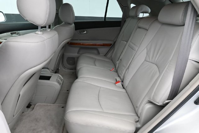 Used 2008 Lexus RX 350 2WD image 27