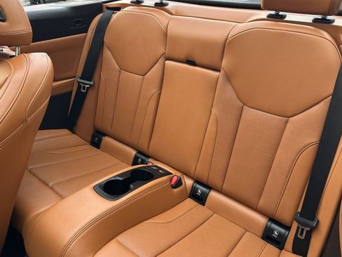 Used 2022 BMW 430i 430i w/ Premium Package 2 image 12