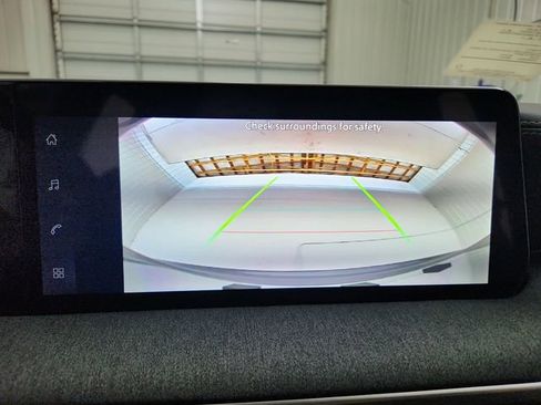 New 2026 Nissan Kicks SV image 26