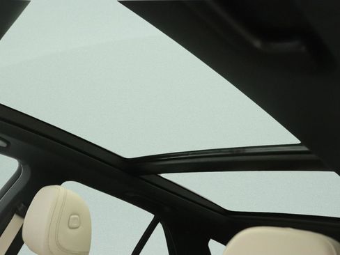 New 2026 Mercedes-Benz GLE 350 4MATIC image 10