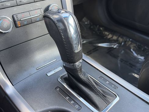 Used 2012 Lincoln MKZ FWD image 18