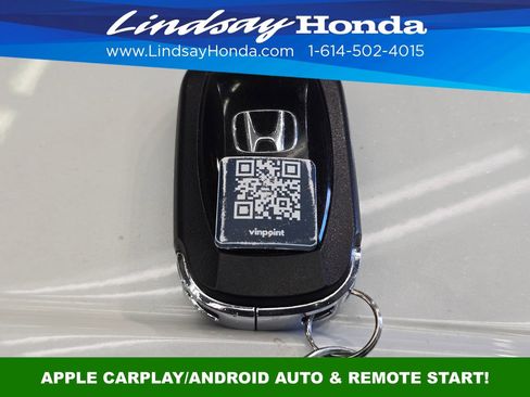 Used 2023 Honda Civic Sport image 23