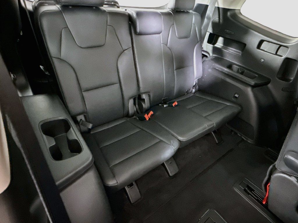 Used 2022 Kia Telluride S AWD/4WD image 32