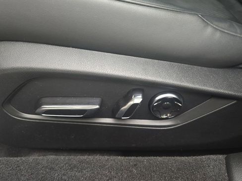 Used 2023 Acura TLX SH-AWD w/ A-SPEC Pkg image 13