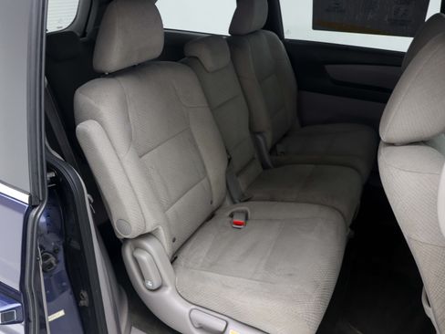 Used 2016 Honda Odyssey SE image 15