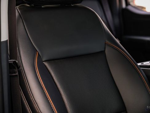 Used 2026 Ford F450 Lariat w/ FX4 Off-Road Package image 58