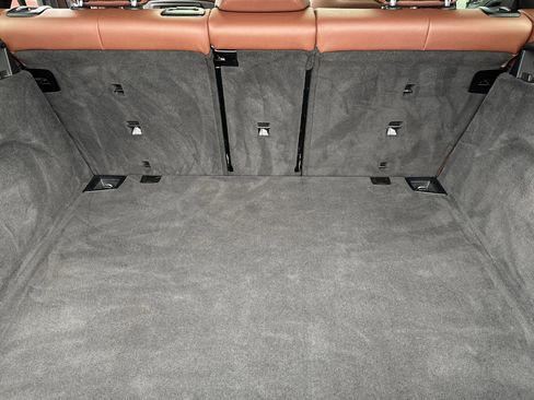 Used 2023 BMW X5 xDrive40i w/ Climate Comfort Package image 33