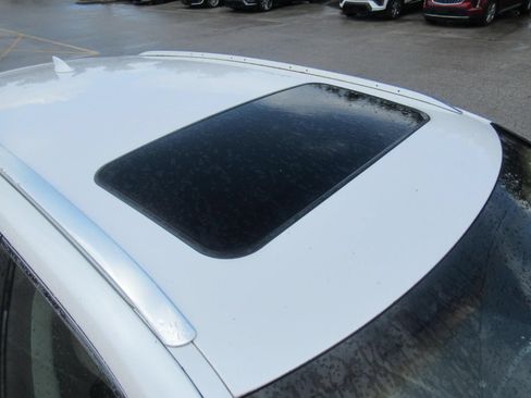 Used 2017 Lexus RX 350 FWD image 12