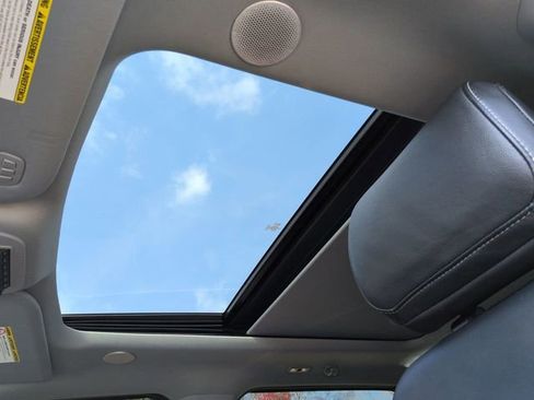 Certified 2024 Ford F250 Lariat w/ Lariat Ultimate Package image 22