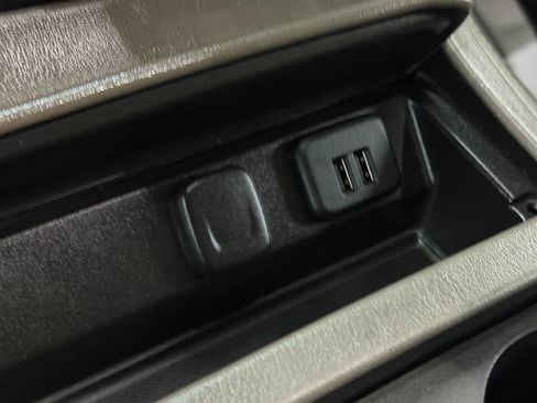 Used 2015 GMC Yukon XL Denali w/ Touring Package image 49