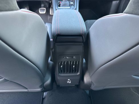 New 2025 Dodge Hornet R/T w/ Track Pack image 15