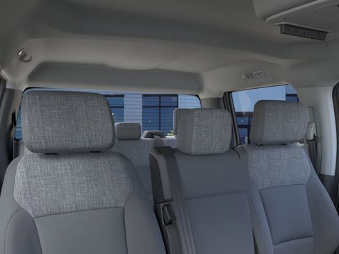 New 2026 Ford F350 XLT image 22