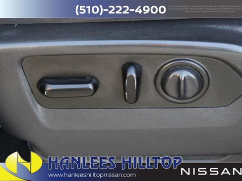 Used 2019 Chevrolet Silverado 1500 LT w/ All-Star Edition image 13