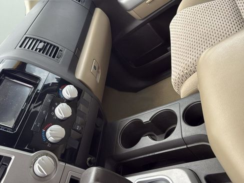 Used 2007 Toyota Tundra SR5 image 15