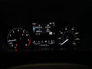 Used 2022 Ford Bronco Sport Big Bend w/ Convenience Package AWD/4WD video 2
