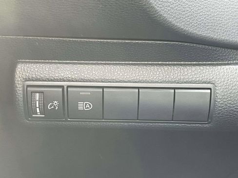 Used 2024 Toyota Corolla LE image 23