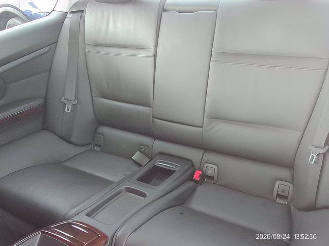 Used 2012 BMW 328i xDrive Coupe AWD/4WD image 5