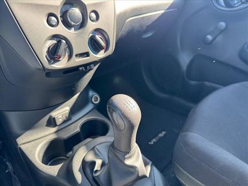 Used 2019 Nissan Versa S image 19