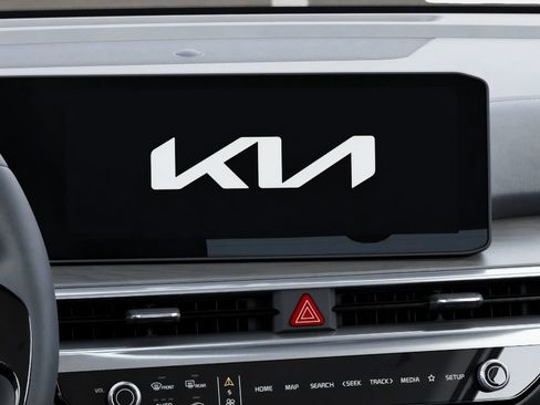 New 2026 Kia Sorento X-Line EX AWD/4WD image 20