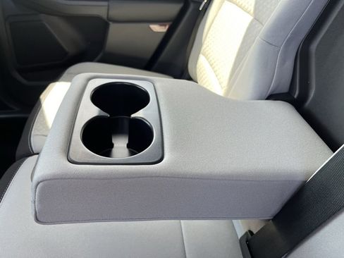 Used 2024 Ford Escape Active w/ Tech Pack #2 image 23