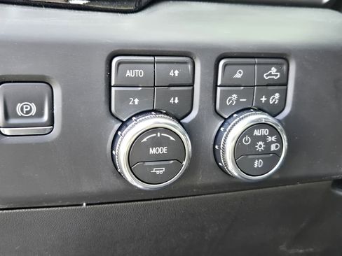 New 2026 GMC Sierra 1500 Denali image 25