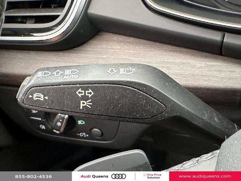 Certified 2023 Audi Q5 2.0T Premium w/ Convenience Package AWD/4WD image 32
